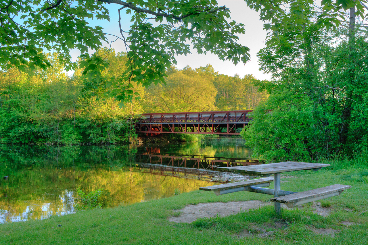 Stoneybrook Apartments in Doraville, GA